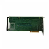ABB 3BSE018681R1 PU519 Fail-Safe DCS Processor product image 4
