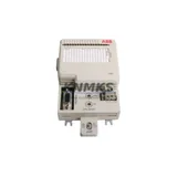 ABB 3BSE022366R1 CI801 Fail-Safe PROFIBUS DP Interface product image 2