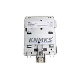 ABB 3BSE022366R1 CI801 Fail-Safe PROFIBUS DP Interface product image 3