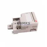 ABB 3BSE022366R1 CI801 Fail-Safe PROFIBUS DP Interface product image 4