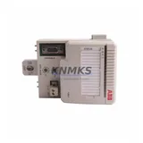 ABB 3BSE022366R1 CI801 Fail-Safe PROFIBUS DP Interface product image 5