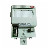 ABB 3BSE022366R1 CI801 Fail-Safe PROFIBUS DP Interface product image 6