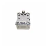 ABB 3BSE022366R1 CI801 Fail-Safe PROFIBUS DP Interface product image 7