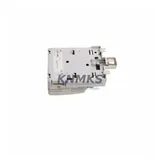 ABB 3BSE022366R1 CI801 Fail-Safe PROFIBUS DP Interface product image 8