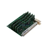 ABB 3BSE028588R1 DO880-1 Migration-Ready Digital Output product image 2