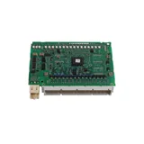 ABB 3BSE028588R1 DO880-1 Migration-Ready Digital Output product image 3