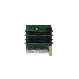 ABB 3BSE028588R1 DO880-1 Migration-Ready Digital Output product image 4