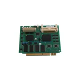 ABB 3BSE050201R1 PM866-2 Maintenance-Proven Spare Part product image 1