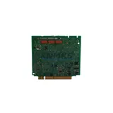 ABB 3BSE050201R1 PM866-2 Maintenance-Proven Spare Part product image 2