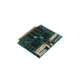 ABB 3BSE050201R1 PM866-2 Maintenance-Proven Spare Part product image 3