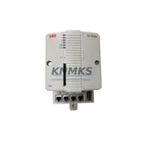 ABB 3BSE050201R1 PM866-2 Maintenance-Proven Spare Part product image 4