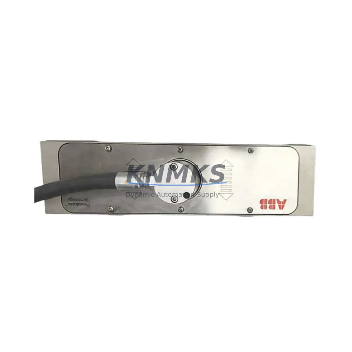 ABB 3BSX657820-108 PFCL 201CE Fail-Safe Load Cell