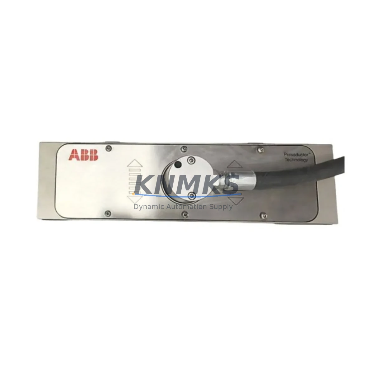 ABB 3BSX657820-108 PFCL 201CE Fail-Safe Load Cell product image 2