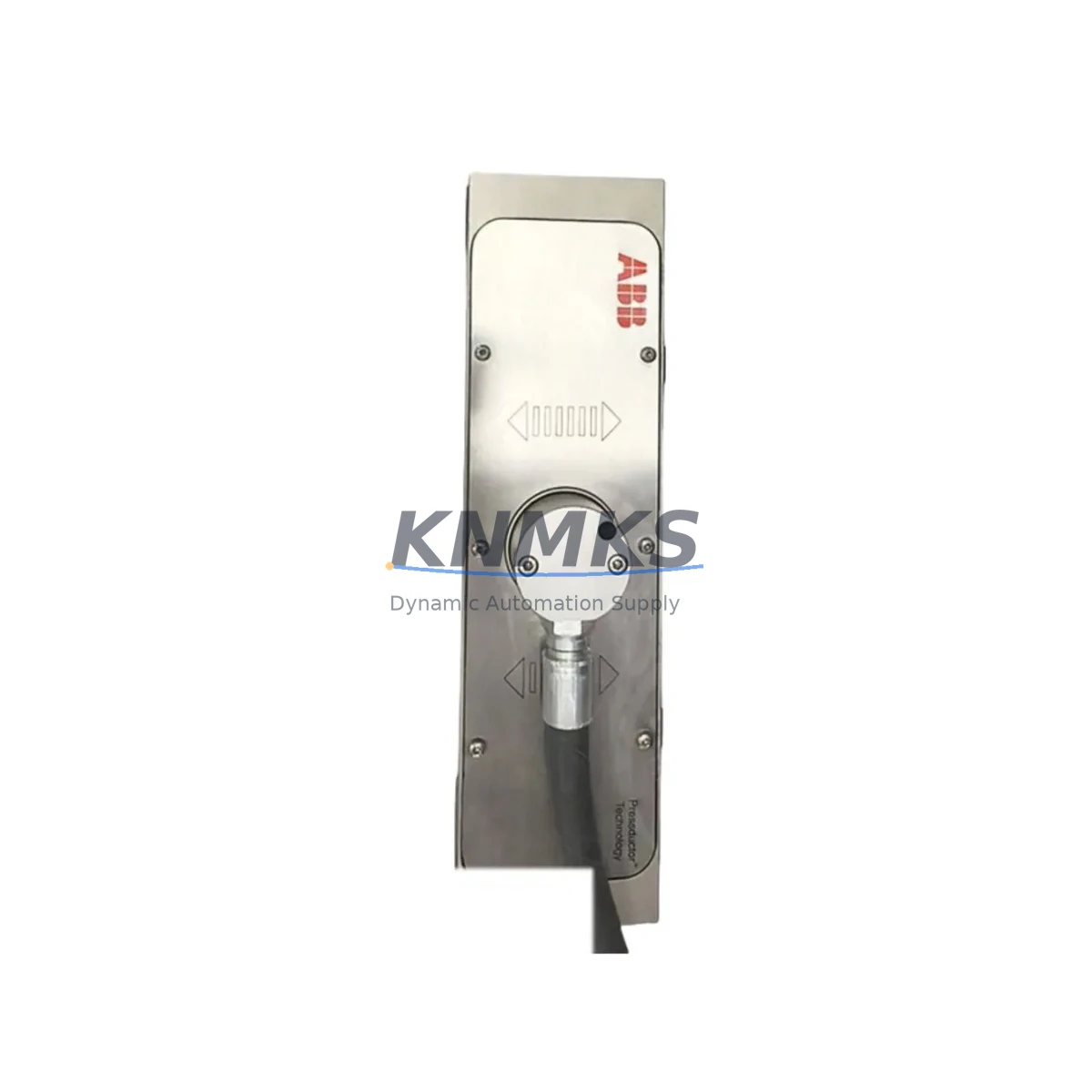 ABB 3BSX657820-108 PFCL 201CE Fail-Safe Load Cell product image 3