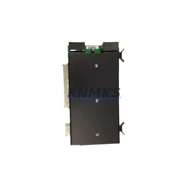 ABB 3BUS208796-001 Migration-Ready Signal Conditioning Board