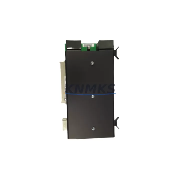 ABB 3BUS208796-001 Migration-Ready Signal Conditioning Board