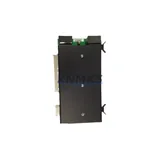 ABB 3BUS208796-001 Migration-Ready Signal Conditioning Board product image 1