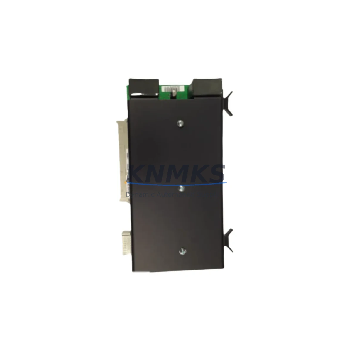 ABB 3BUS208796-001 Migration-Ready Signal Conditioning Board