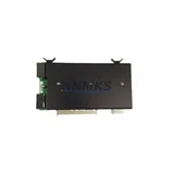 ABB 3BUS208796-001 Migration-Ready Signal Conditioning Board product image 2