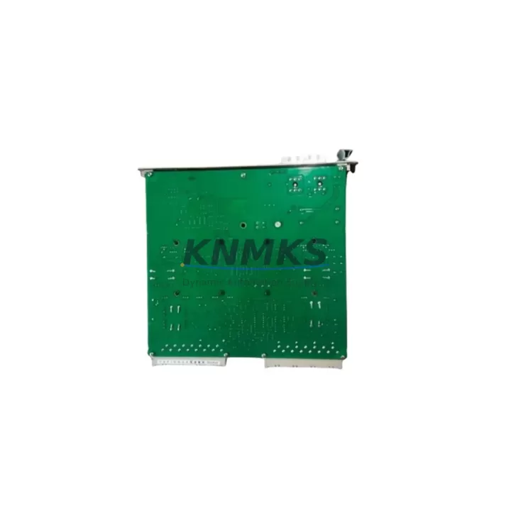 ABB 3EHE300692R0001 LAA424C01 Migration-Ready Converter