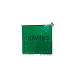 ABB 3EHL409319R0001 URB512D15 Fail-Safe Bus Terminator product image 1