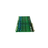 ABB 3EHL409054R0001 KUB921A01 Migration-Ready Drive Control product image 2