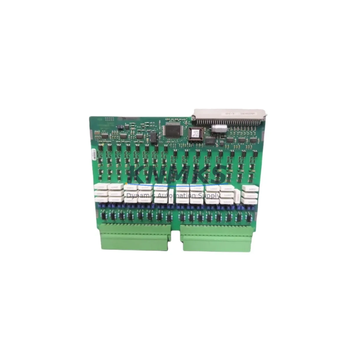 ABB 3EHL409055R0001 Migration-Ready DCS Board product image 2