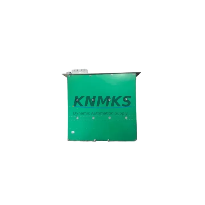 ABB 3EHL409300R0001-PPB626B01 Fail-Safe Drive Control Module