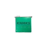 ABB 3EHL409300R0001-PPB626B01 Fail-Safe Drive Control Module product image 1