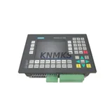 ABB 3EHL409300R0001-PPB626B01 Fail-Safe Drive Control Module product image 2