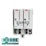 ABB 3EHL409319R0001 URB512D15 Fail-Safe Bus Terminator product image 2