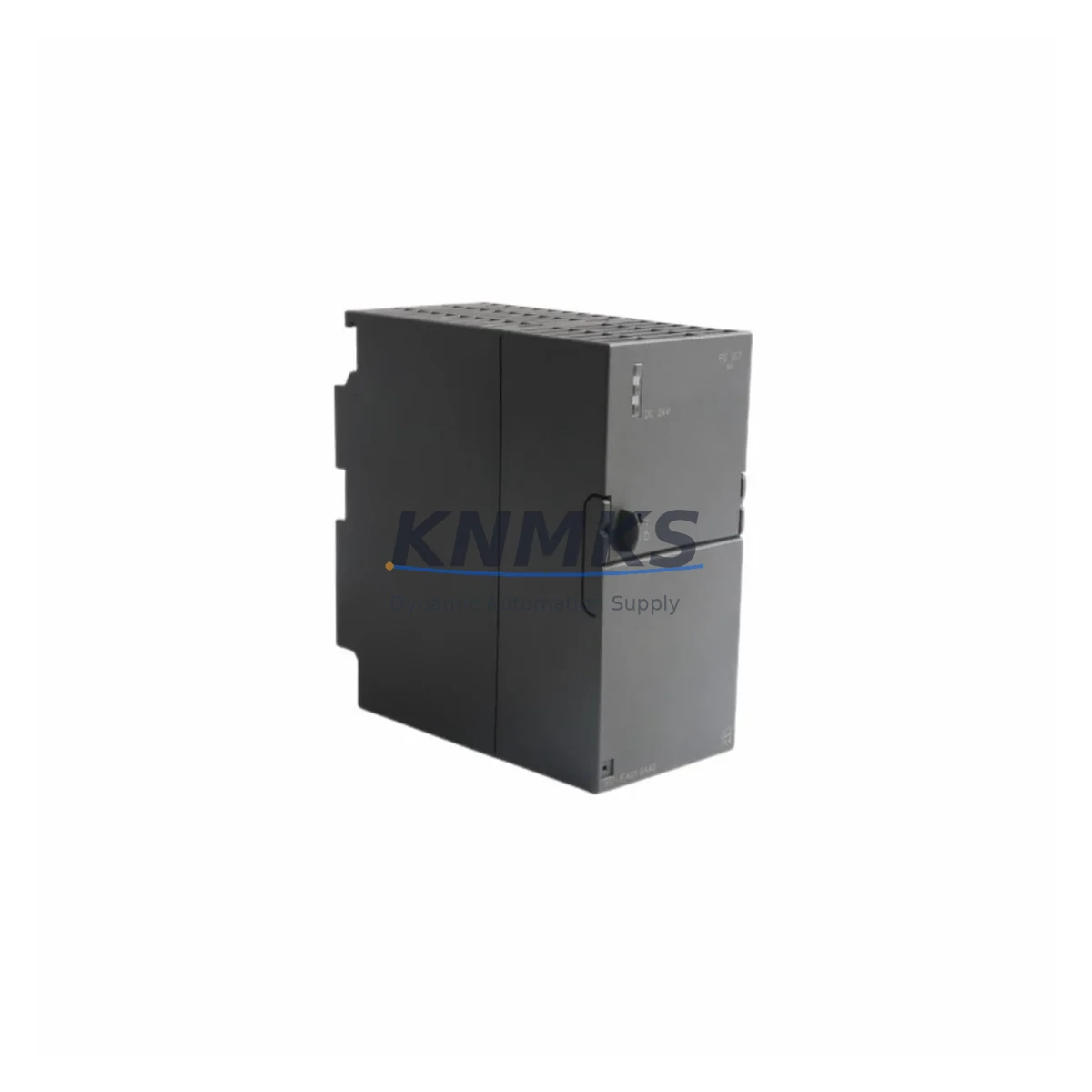 SIEMENS 3ES7307-1EA01-0AA0 Migration-Ready PS307 5A Supply product image 3