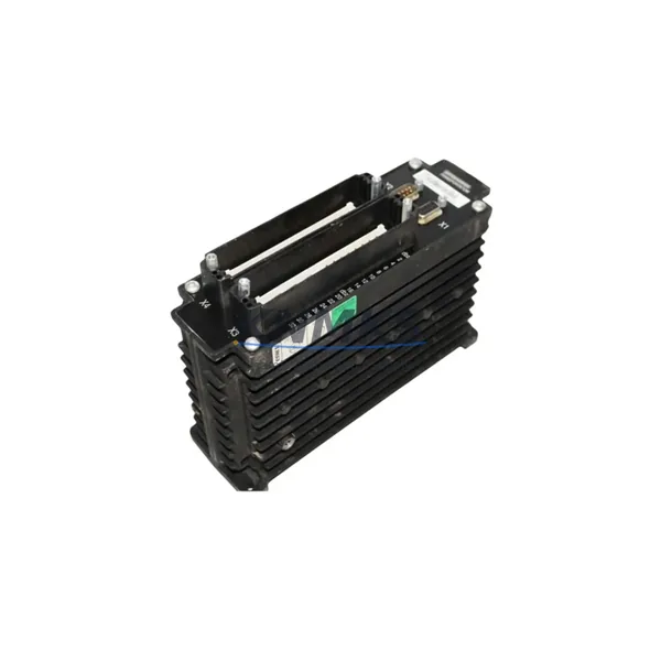 Bombardier 3EST13-149 Maintenance-Proven Spare Part