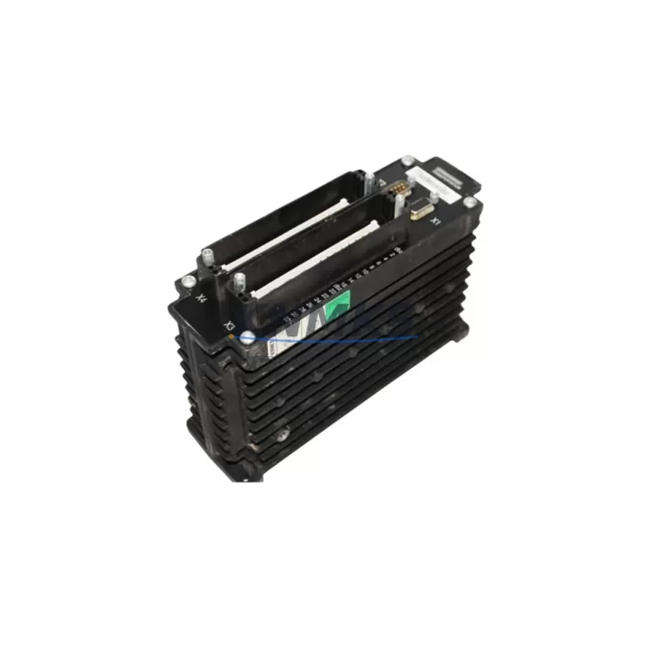 Bombardier 3EST13-149 Maintenance-Proven Spare Part