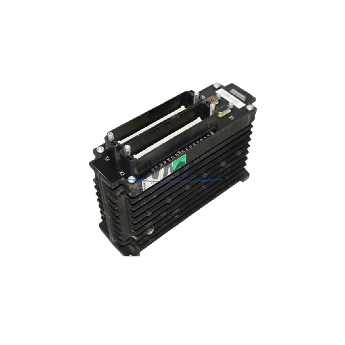 Bombardier 3EST13-149 Maintenance-Proven Spare Part