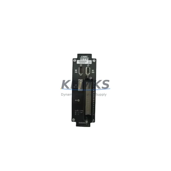 Siemens LEXI1 Fail-Safe Digital Input for Industrial Control