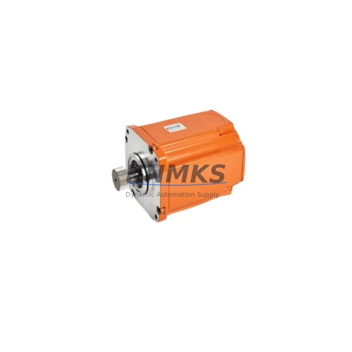 ABB 3HAB3360-1 Maintenance-Proven Spare Part for Factory Uptime