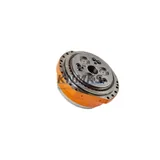 ABB 3HAC037635-002 Maintenance-Proven Spare for IRB6600 product image 1