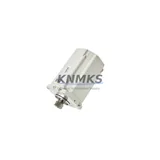 ABB 3HAC024386-001 Migration-Ready CP/CS Cable for IRB6650 product image 7