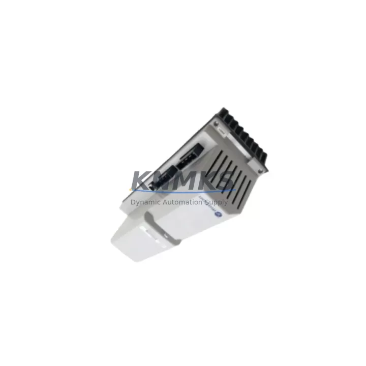ABB 3HAC026733-001 Migration-Ready Servo Motor for Legacy IRB