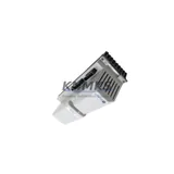 ABB 3HAC026733-001 Migration-Ready Servo Motor for Legacy IRB product image 1