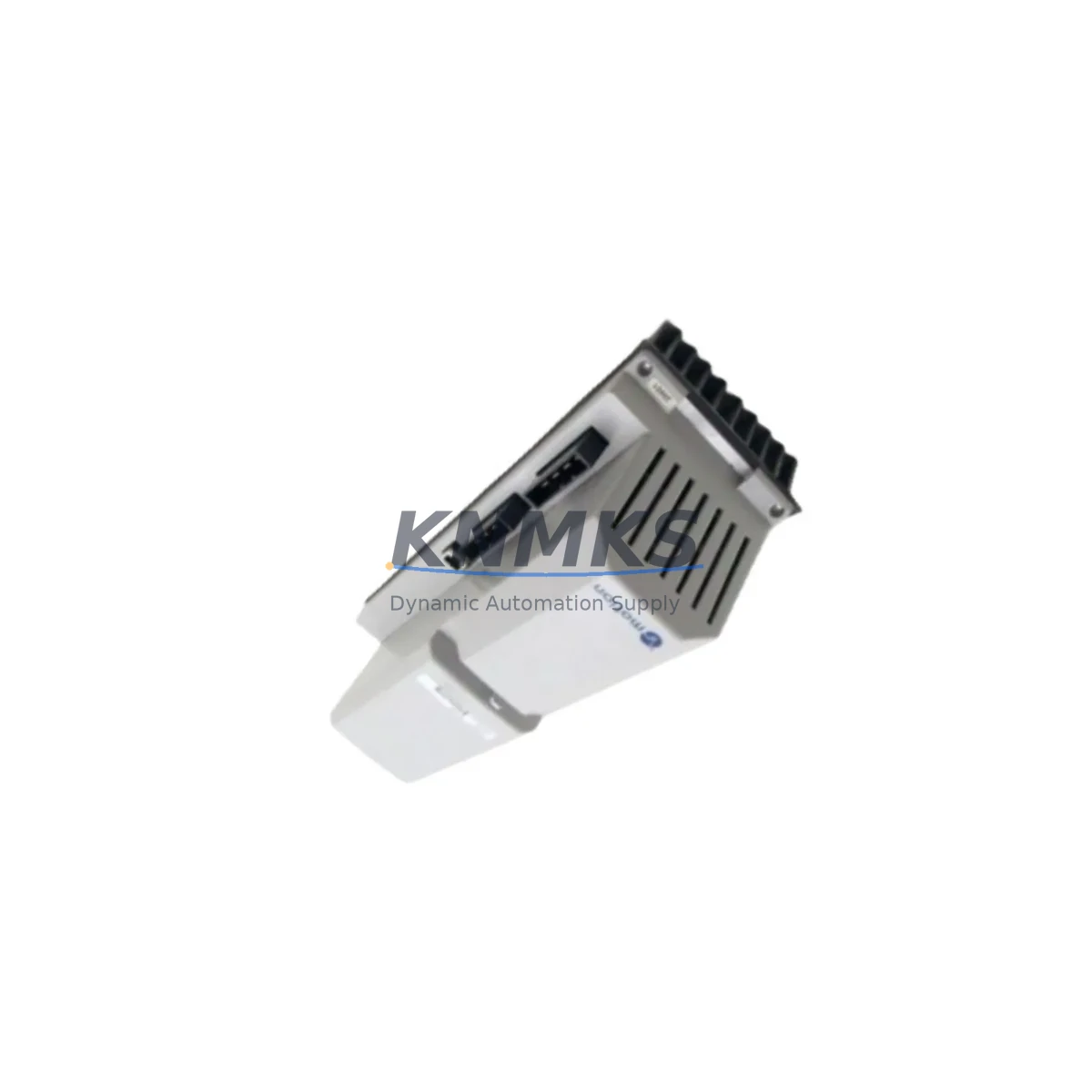 ABB 3HAC026733-001 Migration-Ready Servo Motor for Legacy IRB