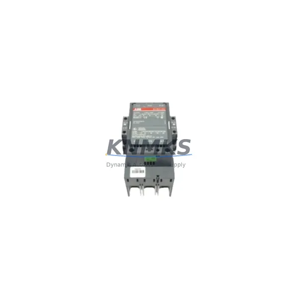 ABB 3HAC020208-001 Maintenance-Proven Spare for IRB6600