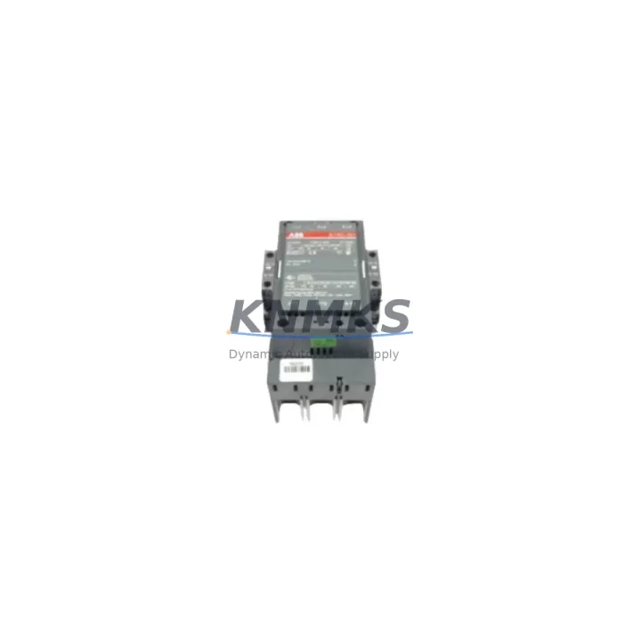 ABB 3HAC020208-001 Maintenance-Proven Spare IRB Uptime