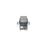ABB 3HAC057544-006 Migration-Ready Servo Motor IRB660 product image 2