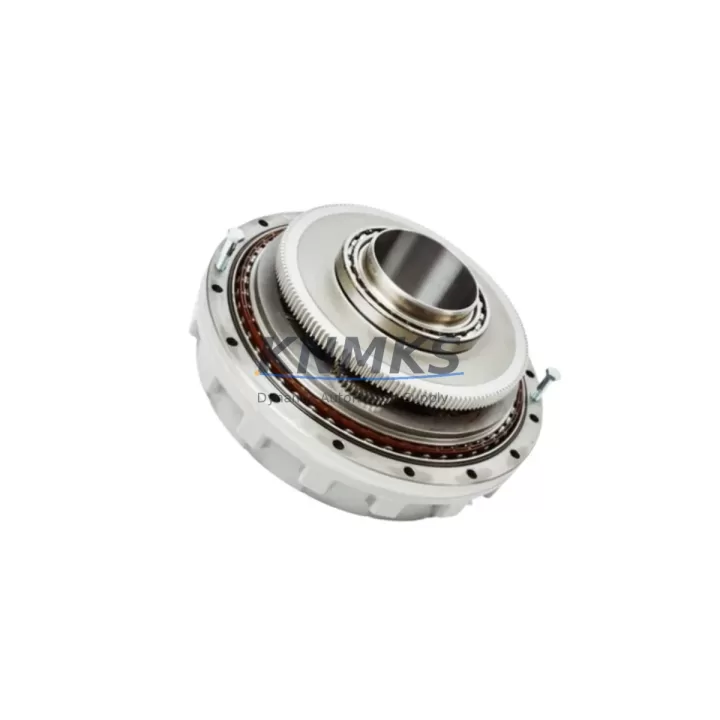 ABB 3HAC024777-001 Migration-Ready Axis 6 Reducer