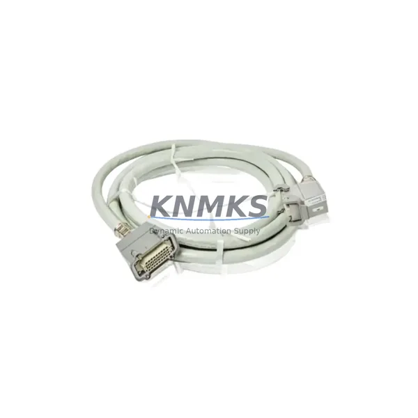 ABB 3HAC020691-001 Migration-Ready Vision Cable