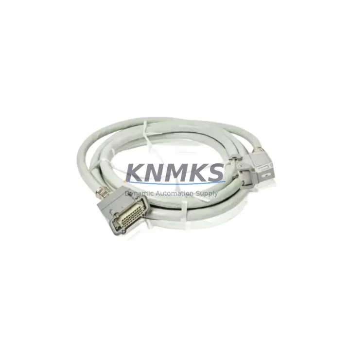 ABB 3HAC020691-001 Migration-Ready Vision Cable