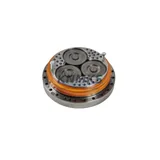 ABB 3HAC14549-3 Migration-Ready Rectifier for Legacy Control Systems product image 1
