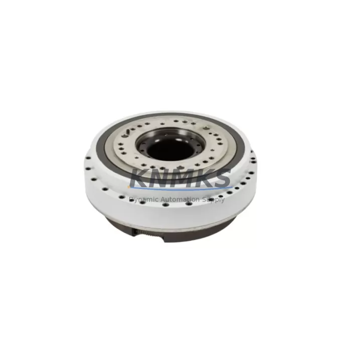ABB 3HAC021758-001 Fail-Safe AC Servo Motor IRB140
